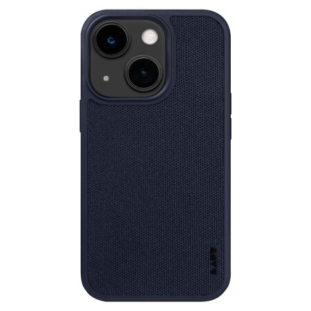 Laut URBAN Protect MagSafe Case for Apple iPhone 14, Indigo L_IP22A_UP_BL